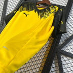 BVB Dortmund 2025-2026 home image 5