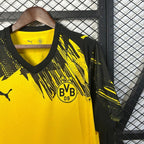 BVB Dortmund 2025-2026 home image 6