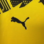 BVB Dortmund 2025-2026 home image 7