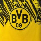 BVB Dortmund 2025-2026 home image 8