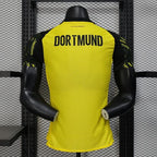 BVB Dortmund 2025-2026 home player image 2