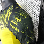 BVB Dortmund 2025-2026 home player image 7