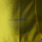 BVB Dortmund 2025-2026 home player image 8