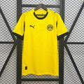BVB Dortmund 2025-2026 special edition
