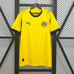 BVB Dortmund 2025-2026 special edition