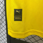 BVB Dortmund 2025-2026 special edition image 2