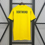 BVB Dortmund 2025-2026 special edition image 3