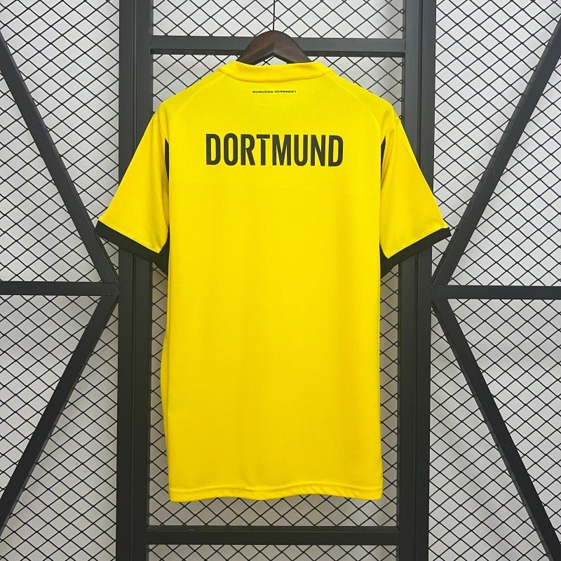 BVB Dortmund 2025-2026 special edition image 3