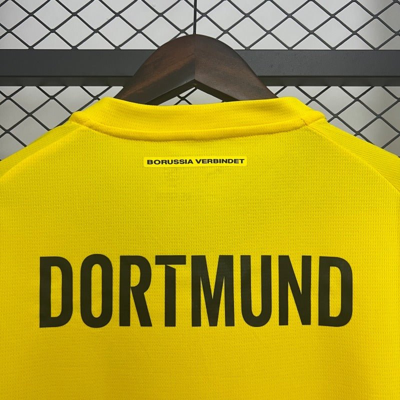BVB Dortmund 2025-2026 special edition image 5