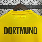 BVB Dortmund 2025-2026 special edition image 5