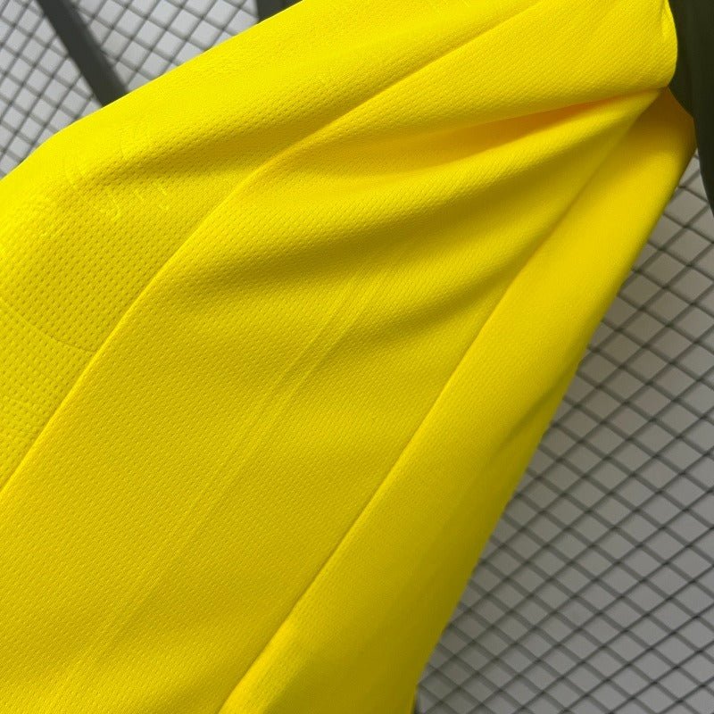BVB Dortmund 2025-2026 special edition image 6