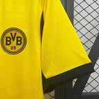 BVB Dortmund 2025-2026 special edition image 7