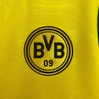 BVB Dortmund 2025-2026 special edition image 8