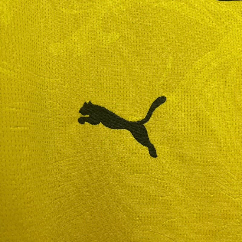 BVB Dortmund 2025-2026 special edition image 9