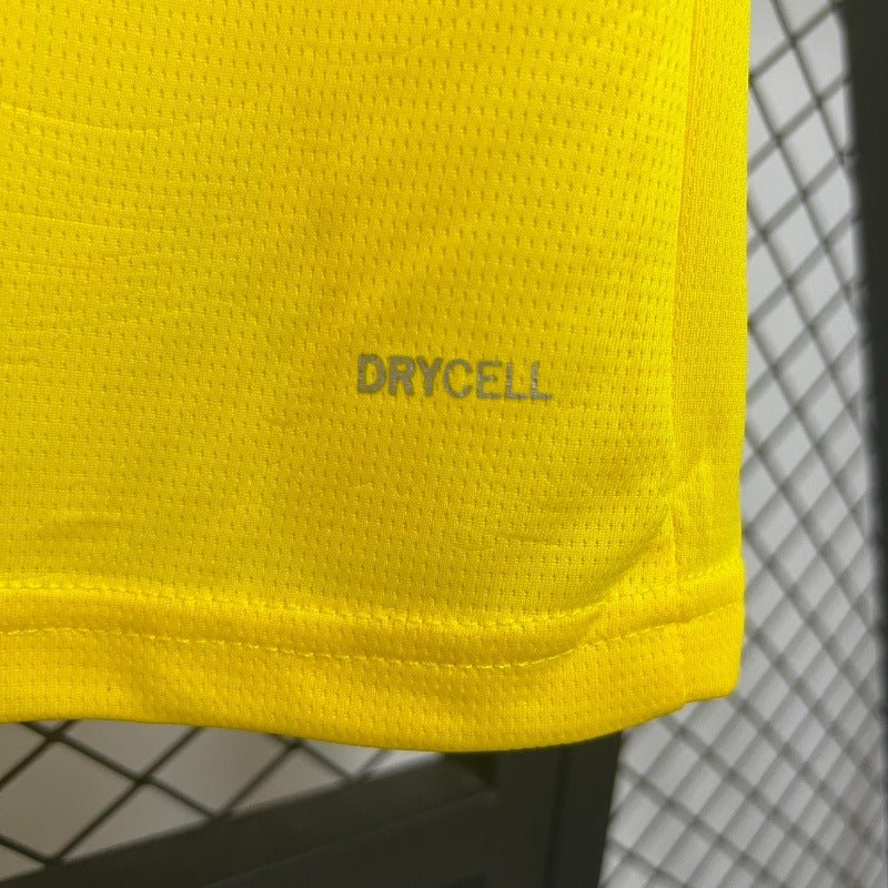 BVB Dortmund 2025-2026 special edition image 10