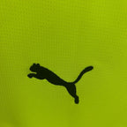 BVB Dortmund 2025-2026 special edition green image 8
