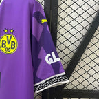 BVB Dortmund 2025-2026 special edition purple image 6