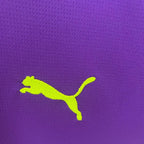 BVB Dortmund 2025-2026 special edition purple image 8