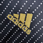 Bayern M?nchen 2021-2022 away image 6