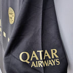 Bayern M?nchen 2021-2022 away image 8