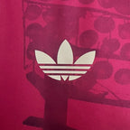 Bayern M?nchen 2024-2025 125th Anniversary image 5