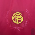 Bayern M?nchen 2024-2025 125th Anniversary image 6