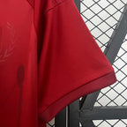 Bayern M?nchen 2024-2025 125th Anniversary image 7