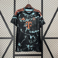 Bayern M?nchen 2024-2025 away