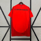 Bayern M?nchen 2024-2025 home image 2