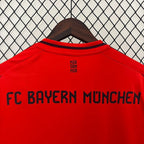 Bayern M?nchen 2024-2025 home image 4