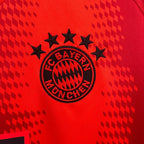 Bayern M?nchen 2024-2025 home image 5