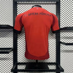 Bayern M?nchen 2024-2025 home player image 2