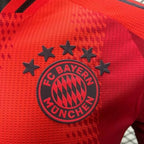 Bayern M?nchen 2024-2025 home player image 3