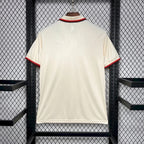 Bayern M?nchen 2024-2025 second away image 2