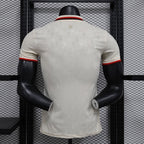 Bayern M?nchen 2024-2025 second away player image 3