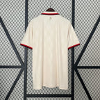 Bayern M?nchen 2024-2025 third away image 2