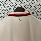 Bayern M?nchen 2024-2025 third away image 3