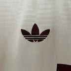Bayern M?nchen 2024-2025 third away image 5