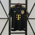 Bayern M?nchen 2025-2026 125th Anniversary