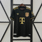 Bayern M?nchen 2025-2026 125th Anniversary