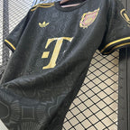 Bayern M?nchen 2025-2026 125th Anniversary image 5