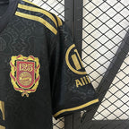Bayern M?nchen 2025-2026 125th Anniversary image 6
