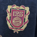Bayern M?nchen 2025-2026 125th Anniversary image 7