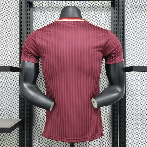 Bayern M?nchen 2025-2026 125th Anniversary player image 2