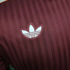 Bayern M?nchen 2025-2026 125th Anniversary player image 7