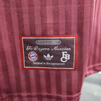 Bayern M?nchen 2025-2026 125th Anniversary player image 8