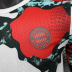 Bayern M?nchen 2025-2026 Special Edition player image 6