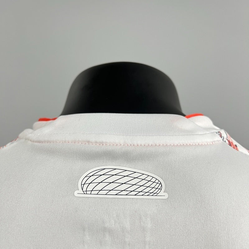 Bayern M?nchen 2025-2026 away image 4