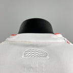 Bayern M?nchen 2025-2026 away image 4