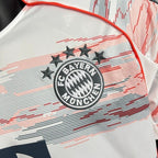 Bayern M?nchen 2025-2026 away image 6